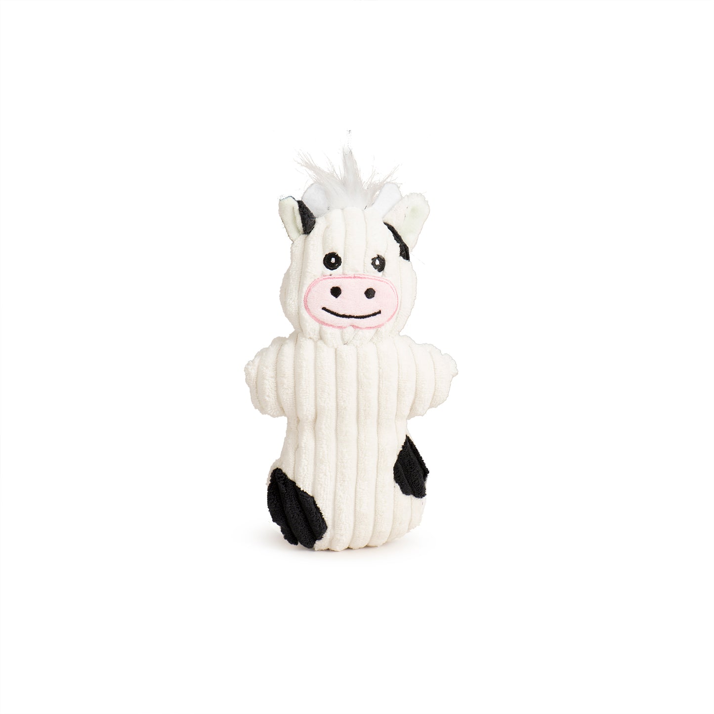 Blooming Barnyard Bunch Cookies - Dog Toy