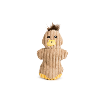 Blooming Barnyard Bunch Cookies - Dog Toy