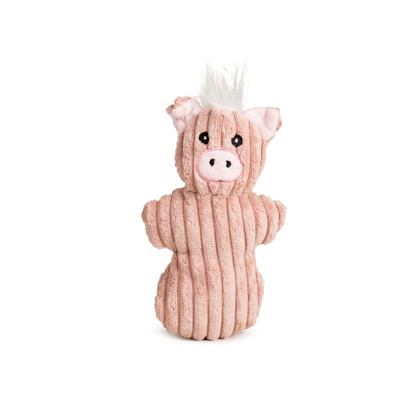 Blooming Barnyard Bunch Cookies - Dog Toy