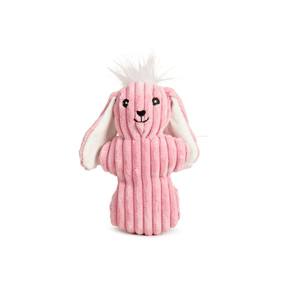 Blooming Barnyard Bunch Cookies - Dog Toy