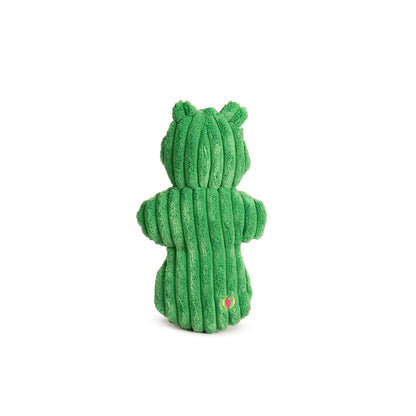 Blooming Barnyard Bunch Cookies - Dog Toy