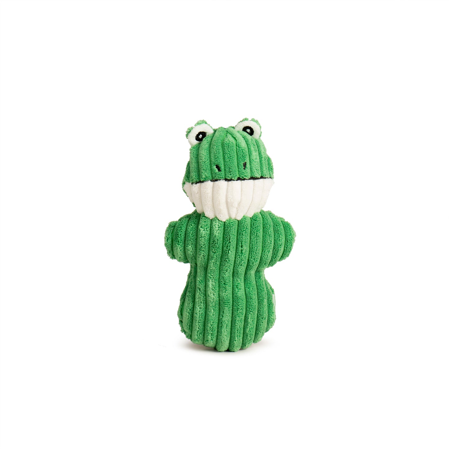 Blooming Barnyard Bunch Cookies - Dog Toy