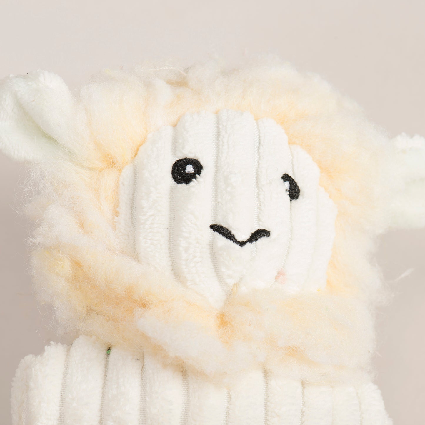 Blooming Barnyard Bunch Cookies - Dog Toy