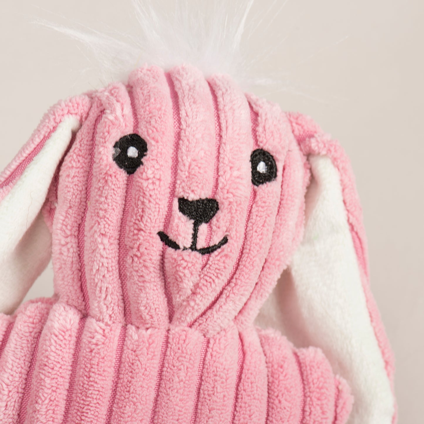 Blooming Barnyard Bunch Cookies - Dog Toy