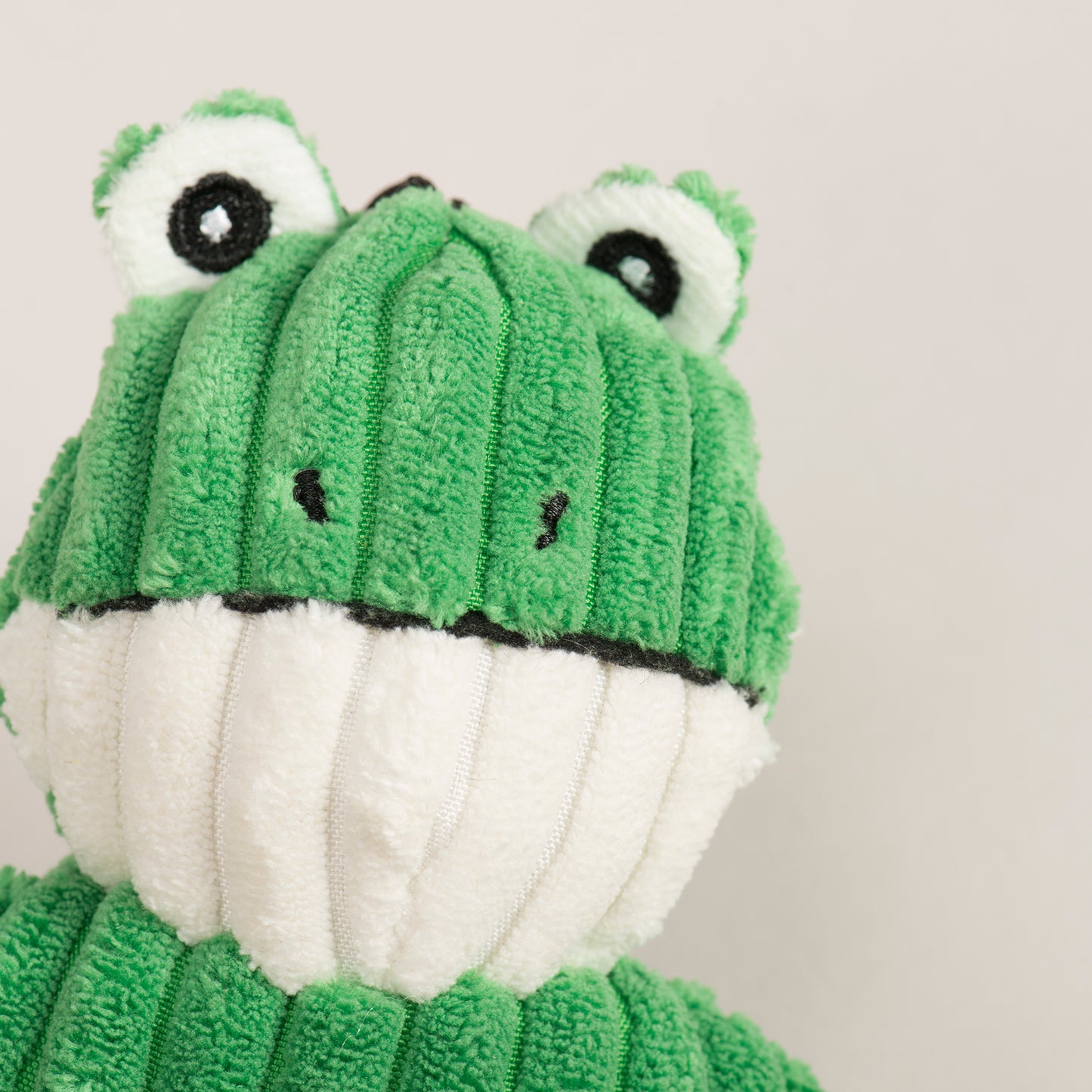 Blooming Barnyard Bunch Cookies - Dog Toy