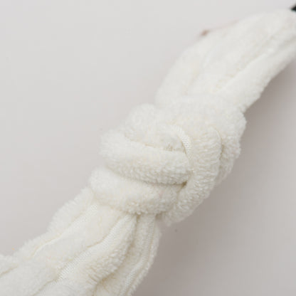 Hanukkah - Shining Collection Dreidel Durable Plush Dog Toy - 2 Sizes