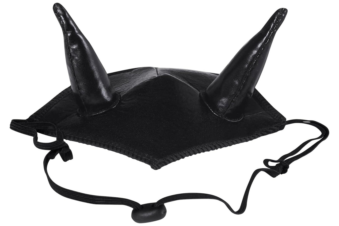 Dog Halloween Costumes | Batman