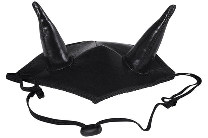 Dog Halloween Costumes | Batman