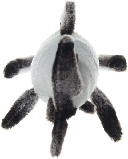 Mighty® Ocean - Jr. Hammerhead Squeaker - Dog Toy - 2 Sizes