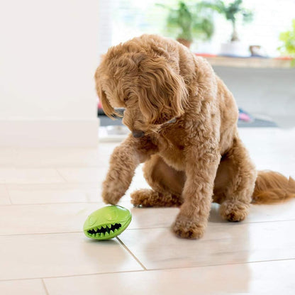 Monster Mouth - Dog Toy