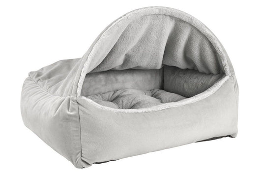 Canopy Bed - Cloud - Dog Bed