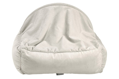 Canopy Bed - Cloud - Dog Bed