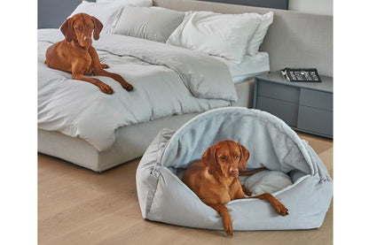 Canopy Bed - Cloud - Dog Bed