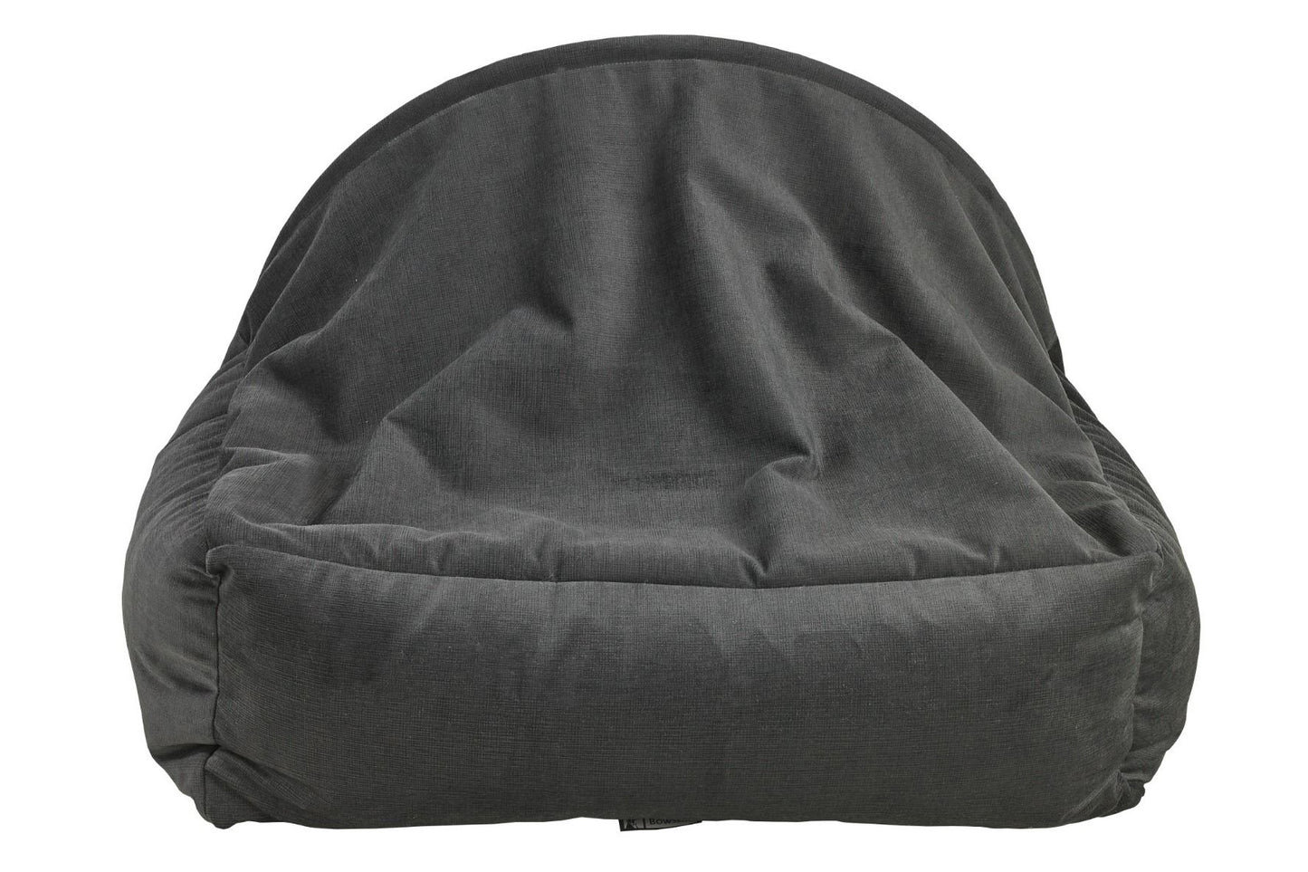 Canopy Bed - Galaxy - Dog Bed