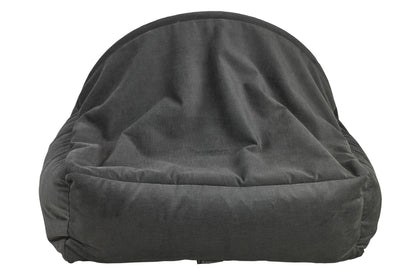 Canopy Bed - Galaxy - Dog Bed