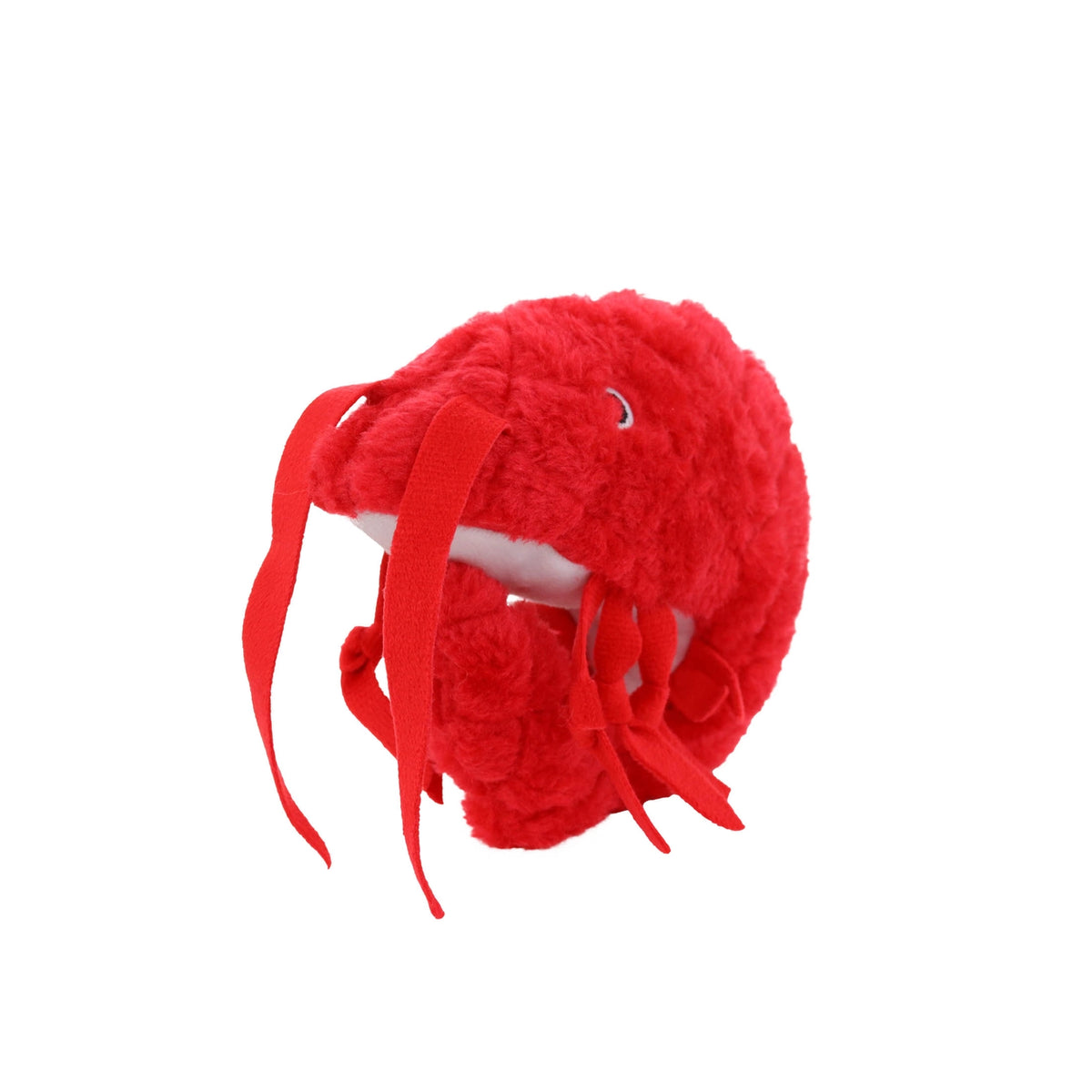Mighty® Ocean - Prawn - Dog Toy