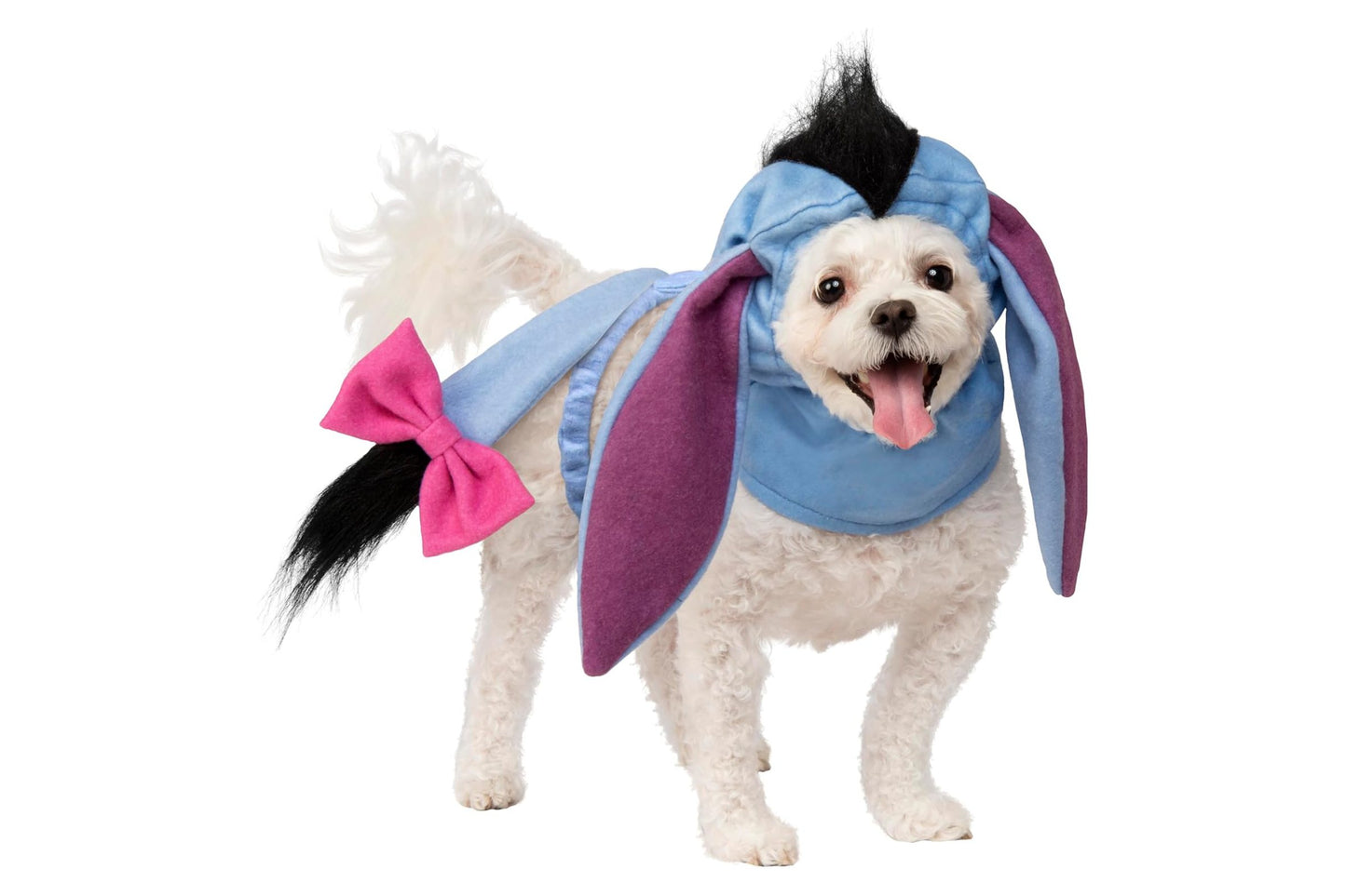Dog Halloween Costumes | Eeyore