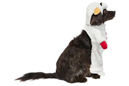 Dog Halloween Costumes | Lamb Chop