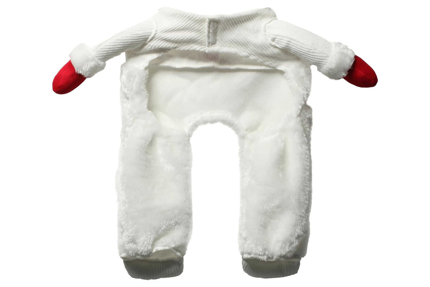 Dog Halloween Costumes | Lamb Chop