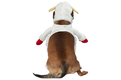 Dog Halloween Costumes | Lamb Chop