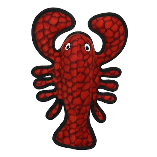 Durable Sea Creatures | Larry Lobster | Small & Large