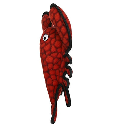 Durable Sea Creatures | Larry Lobster | Small & Large