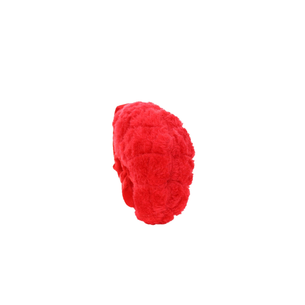 Mighty® Ocean - Jr. Prawn - Dog Toy