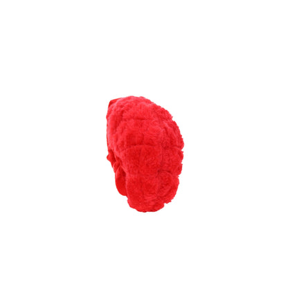 Mighty® Ocean - Jr. Prawn - Dog Toy