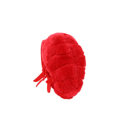 Mighty® Ocean - Prawn - Dog Toy