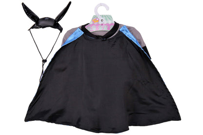 Dog Halloween Costumes | Batman