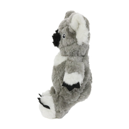 Mighty® Safari - Jr. Koala - Dog Toy