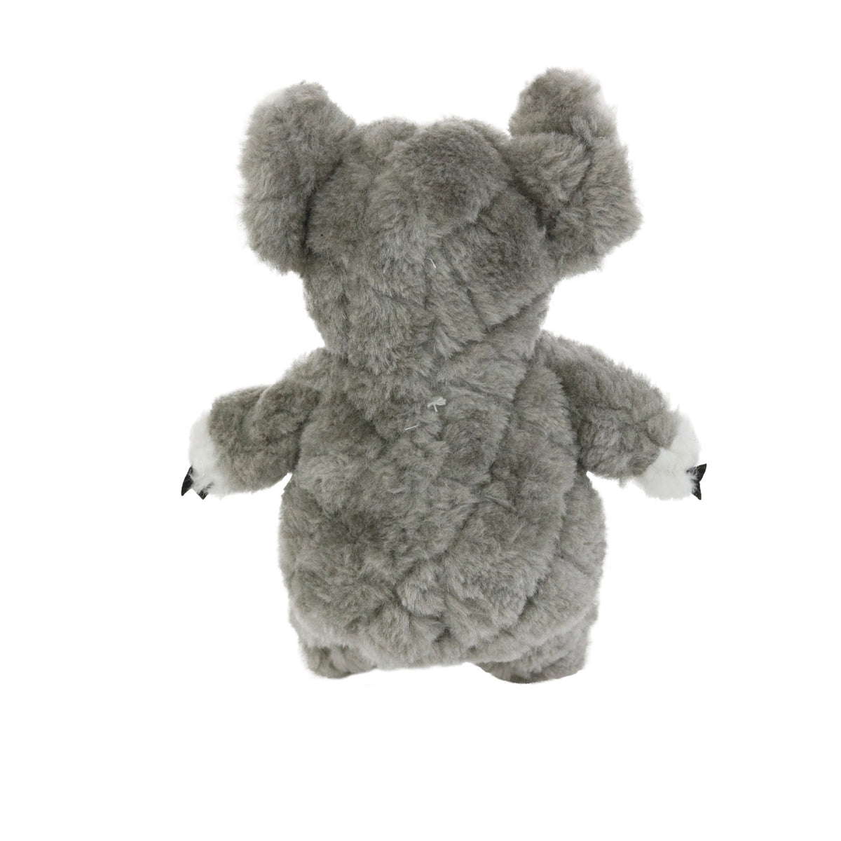 Mighty® Safari - Jr. Koala - Dog Toy