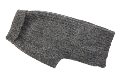 Canine Styles Dog Sweater - Acrylic Sweater - 4 Color Options