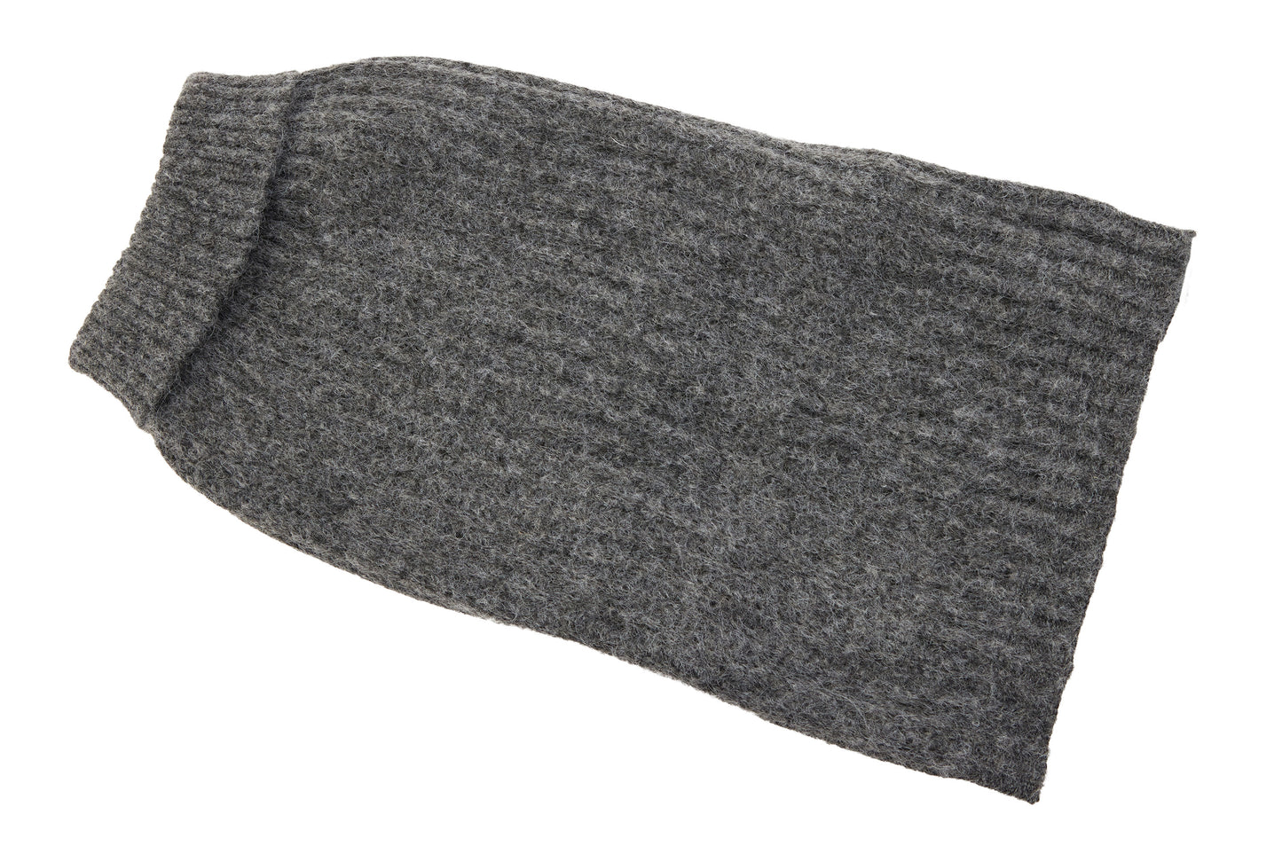 Canine Styles Dog Sweater - Acrylic Sweater - 4 Color Options