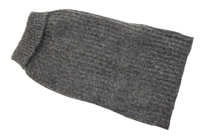 Canine Styles Dog Sweater - Acrylic Sweater - 4 Color Options