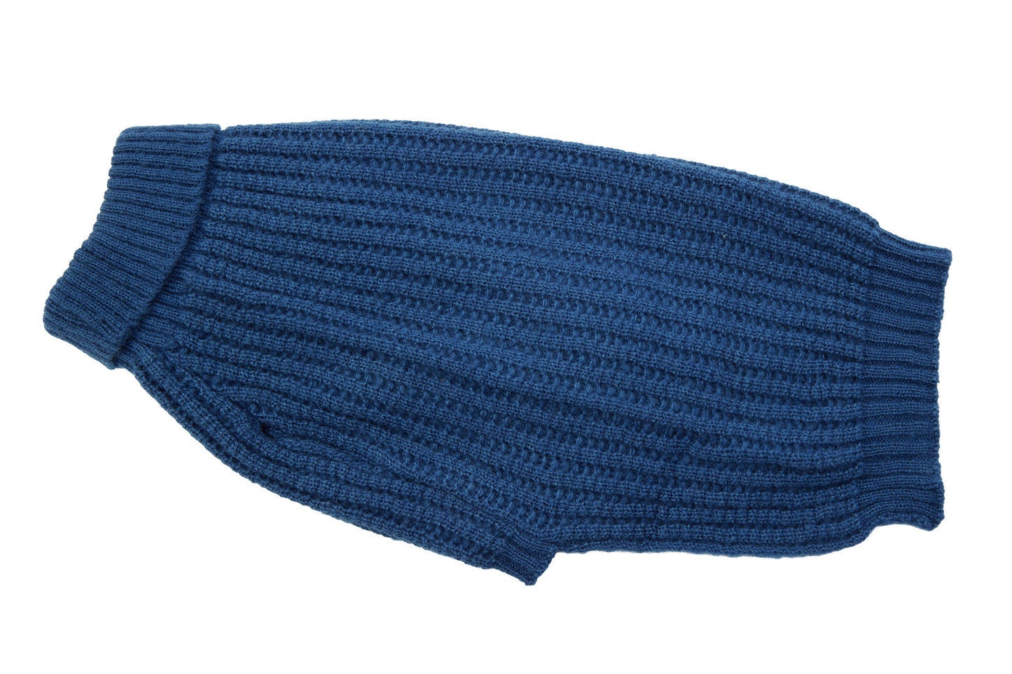 Canine Styles Dog Sweater - Acrylic Sweater - 4 Color Options