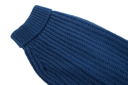 Canine Styles Dog Sweater - Acrylic Sweater - 4 Color Options