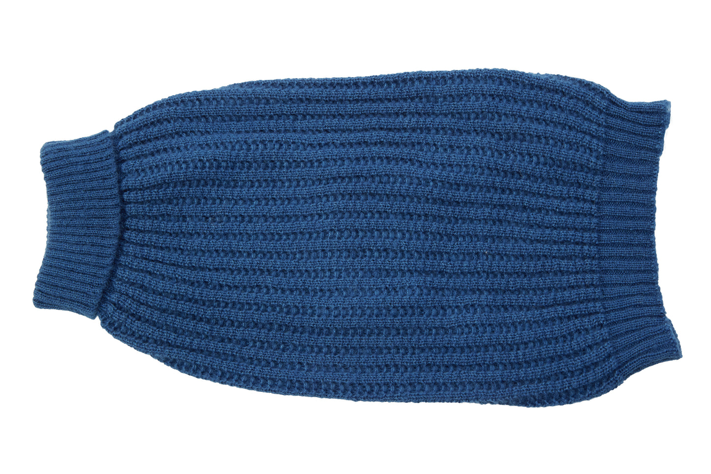 Canine Styles Dog Sweater - Acrylic Sweater - 4 Color Options