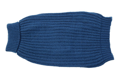 Canine Styles Dog Sweater - Acrylic Sweater - 4 Color Options