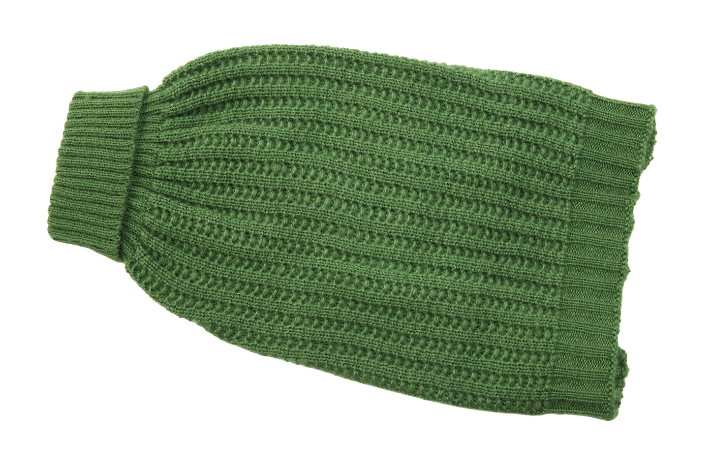 Canine Styles Dog Sweater - Acrylic Sweater - 4 Color Options