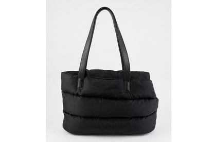 Dog Carrier - The Montee Puffer Carrier