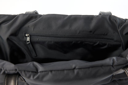 Dog Carrier - The Montee Puffer Carrier