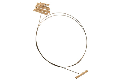 Cat Toy - Cat Dancer