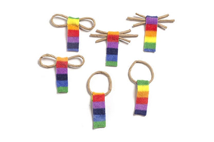 Cat Toy - Chaser Cat Toy - 3 Options