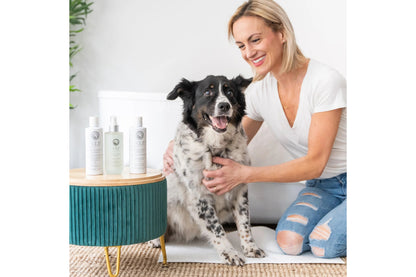 Parfum - V.I.P Michel's Special Reserve - Unisex - Splash