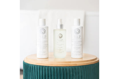 Parfum - V.I.P Michel's Special Reserve - Unisex - Splash