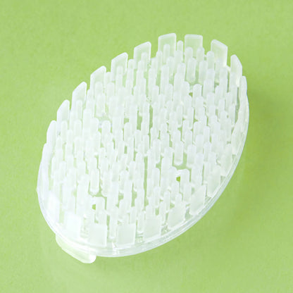 Grooming Paw Cleaning Foam - Sanipaw