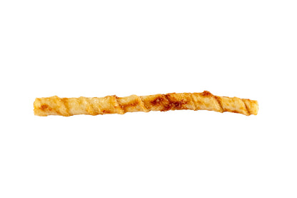 Earth Animal No Hide Beef Dog Treats, 10 Pack Stix