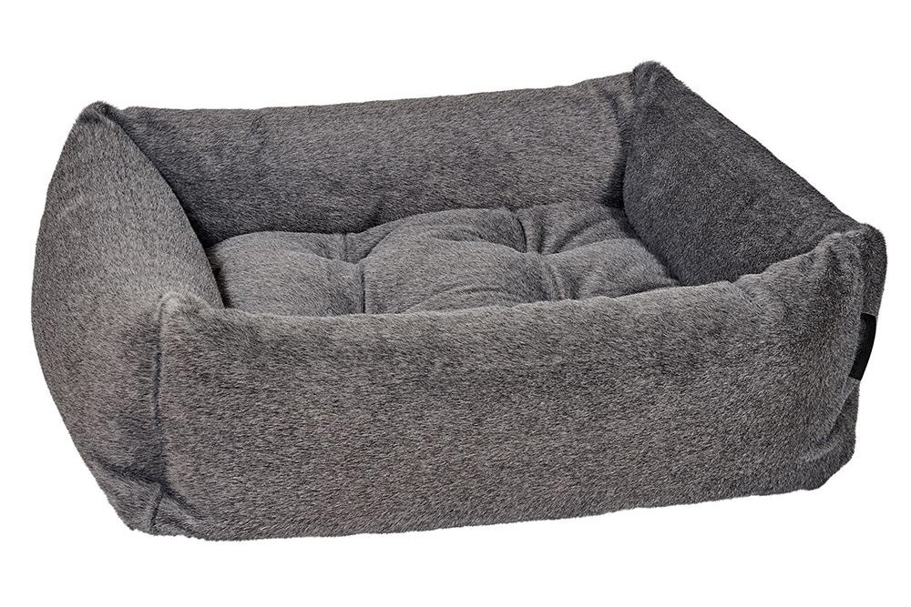 Lounger - The Franklin Otter - Dog Bed