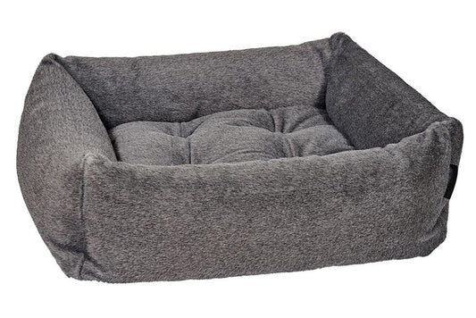 Lounger - The Franklin Otter - Dog Bed